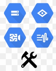 Texttospeech Github Topics Github - Vertical Emoji,Speech Emotion Recognition Analyzer Demo