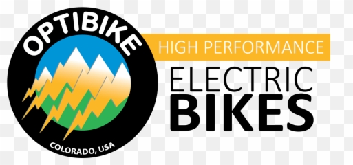 Optibike - Optibike Logo Emoji,Battery For Emotion Ebike