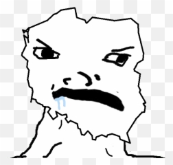 Poland Brainlet Brainlet - Dot Emoji,Wojak Emojis Discord