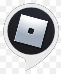 Amazoncom Roblox Oof Alexa Skills - Roblox Can T Open Emoji,Boblox Emoticon