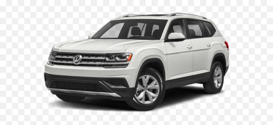 2019 Volkswagen Atlas 36l V6 Sel Premium 4motion Ratings - 2019 Volkswagen Atlas L V6 Se W Technology Emoji,Geneva Emotion Wheel