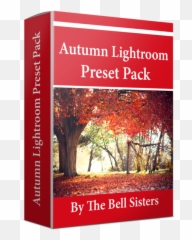 Products U2013 The Bell Sisters - Horizontal Emoji,Inspiration Emotion Photograhpy