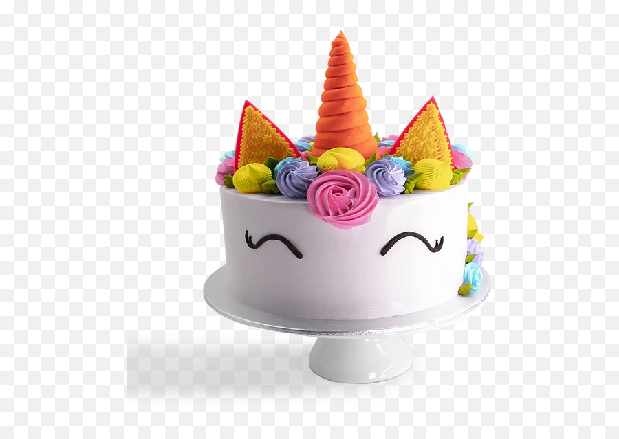 Emicakes Singapore Buy Cakes Online - Cake Decorating Supply Emoji,Cake Emoji