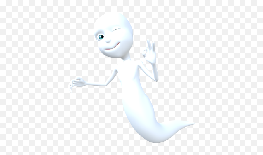 Ghost Free Png Images Halloween Ghost Scary Ghost Ghost - Mythical Creature Emoji,Casper Emojis