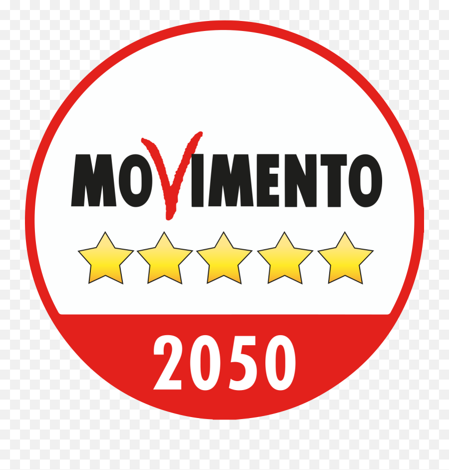 Five Star Movement - Wikipedia Emoji,What Emotion Does Evil Stare Represent