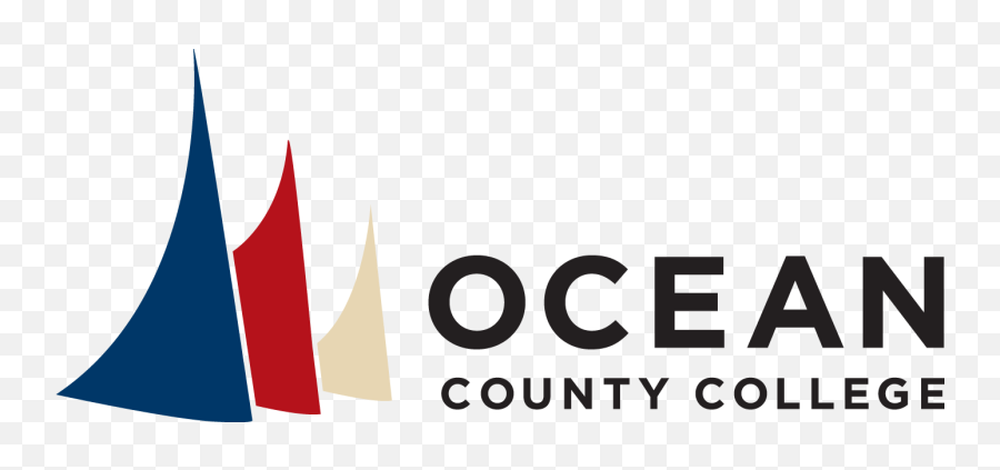 Ocean County College Boosts Enrollment With Ai Chatbot - Ocean County College Emoji,Finicial Aid Emojis