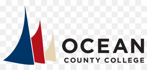Ocean County College Boosts Enrollment With Ai Chatbot - Ocean County College Emoji,Finicial Aid Emojis