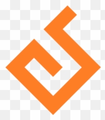 Overwatch - Shimada Clan Symbol Emoji,Overwatch Emotions