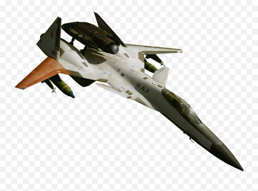 Ace Combat Zero Airplanes Emoji,Emotion Matrix Tenra