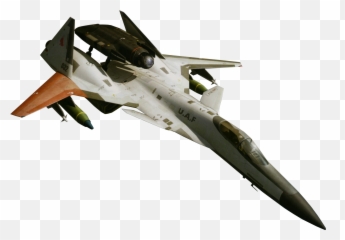 Ace Combat Zero Airplanes Emoji,Emotion Matrix Tenra
