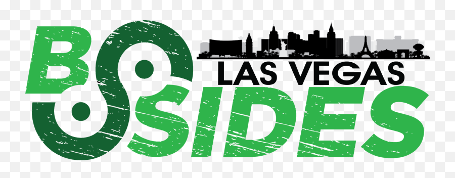 Hybrid Hacker Summer Camp 2021 Guide - Bsides Las Vegas Emoji,Camp Counselor Emojis