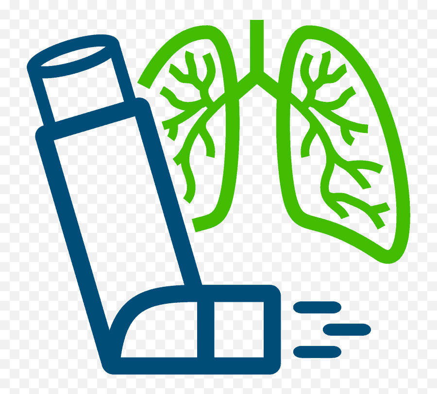 Apex Pulmonary And Sleep Medicine Apex Pulmonary And Sleep - Allergie Emoji,A Series Of Thoughts, Images, Or Emotions Occurring During Sleep