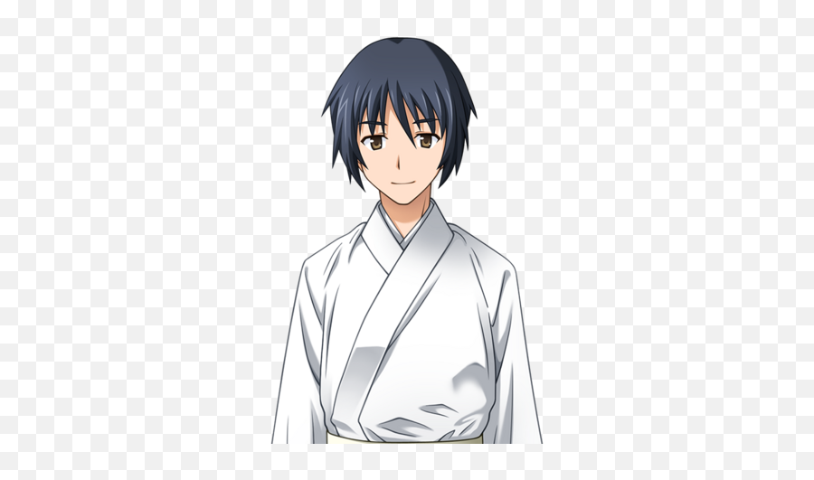 Sagara Sousuke - Reddit Post And Comment Search Socialgrep Riku Furude Emoji,Loli With No Emotion