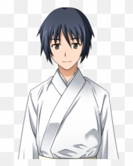 Sagara Sousuke - Reddit Post And Comment Search Socialgrep Riku Furude Emoji,Loli With No Emotion