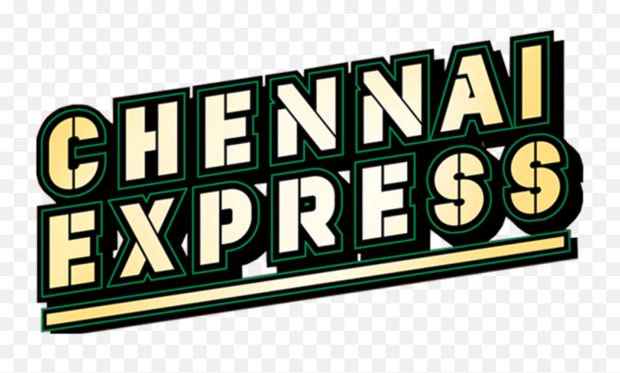 Chennai Express Netflix - Chennai Express Emoji,Emotions Face Preschool Craf