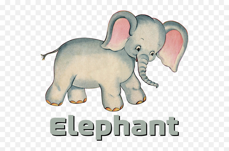 Free Alabama Elephant Silhouette Download Free Alabama - Animal Figure Emoji,Alabama Crimson Tide Emoji Iphone