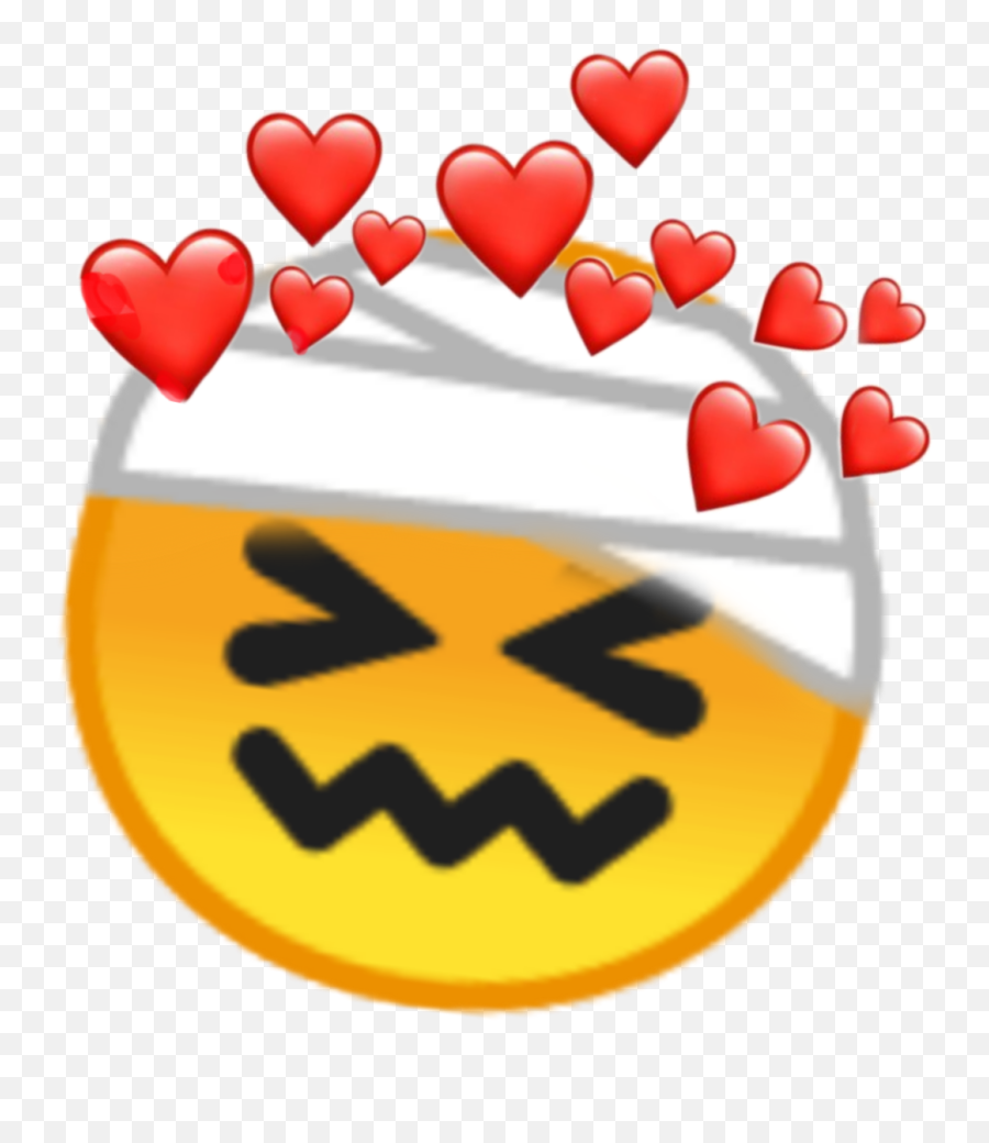 New Emoji I Do In Thes Sticker By Juste Macikaite - Happy,New Emoji ?