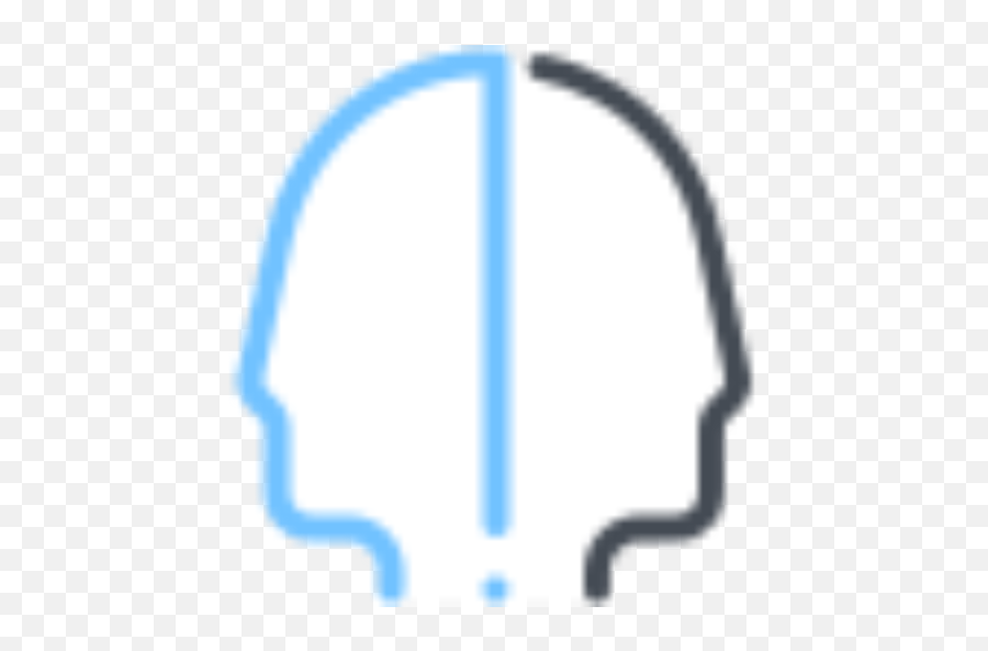 Mypsychoai - For Adult Emoji,Google Picture Emotion