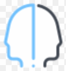 Mypsychoai - For Adult Emoji,Google Picture Emotion