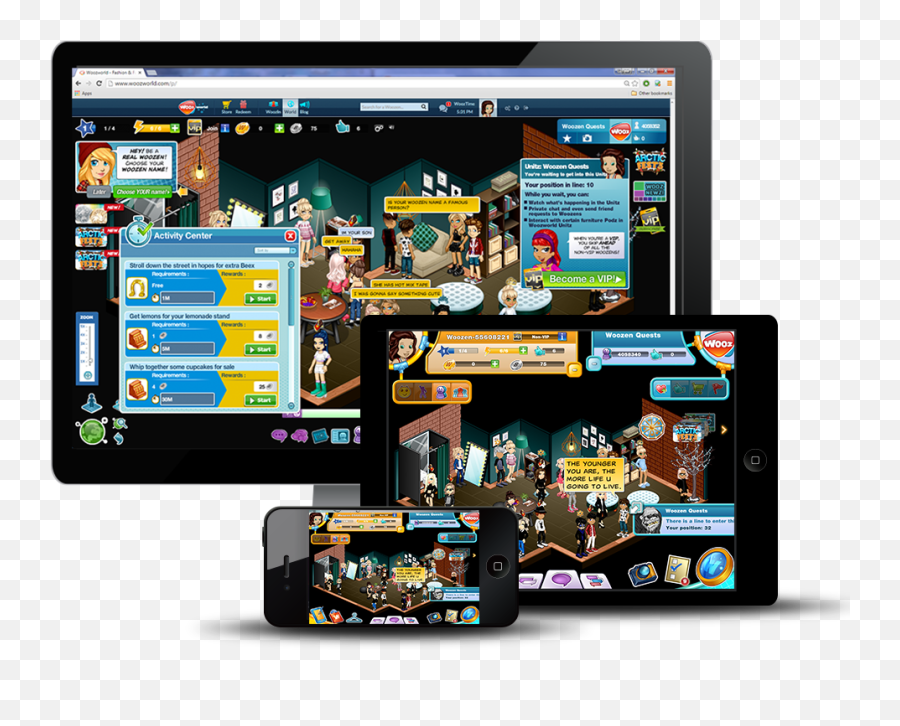 Woozworld - Woozworld Virtual Chat And Party With Friends Emoji,How To Get No Emoticon For Your Status Woozworld