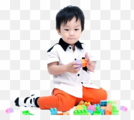 A Guide To Choosing The Right Toy For - Transparent Asian Baby Png Emoji,Emotion Mirror Toy For Toddler
