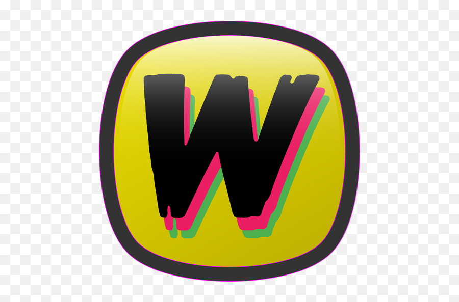 Wazzup - Language Emoji,Emoji Whatsapp Dare Game