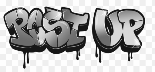 11pm Utc Live - Language Emoji,How To Use The Emojis That Are For Diamonds On Msp
