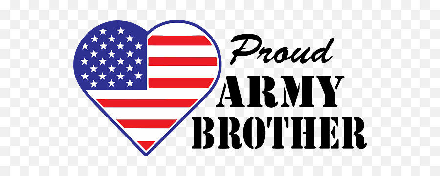Proud U - Army Emoji,Webber Photo Cards Emotions