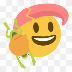 Emojojo Whatsapp Stickers - Stickers Cloud Happy Emoji,Slurping Emoticon