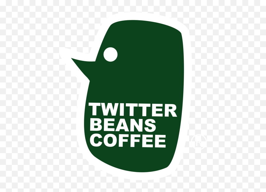Twitter Beans Coffee - Delivery 1900 1516 Twitter Beans Coffee Emoji,Twiter Emoticon Memes
