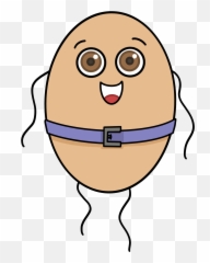 The Healthy Bacteria Company U2013 Personalised Gut Microbiome - Happy Emoji,Constipation Emoticon