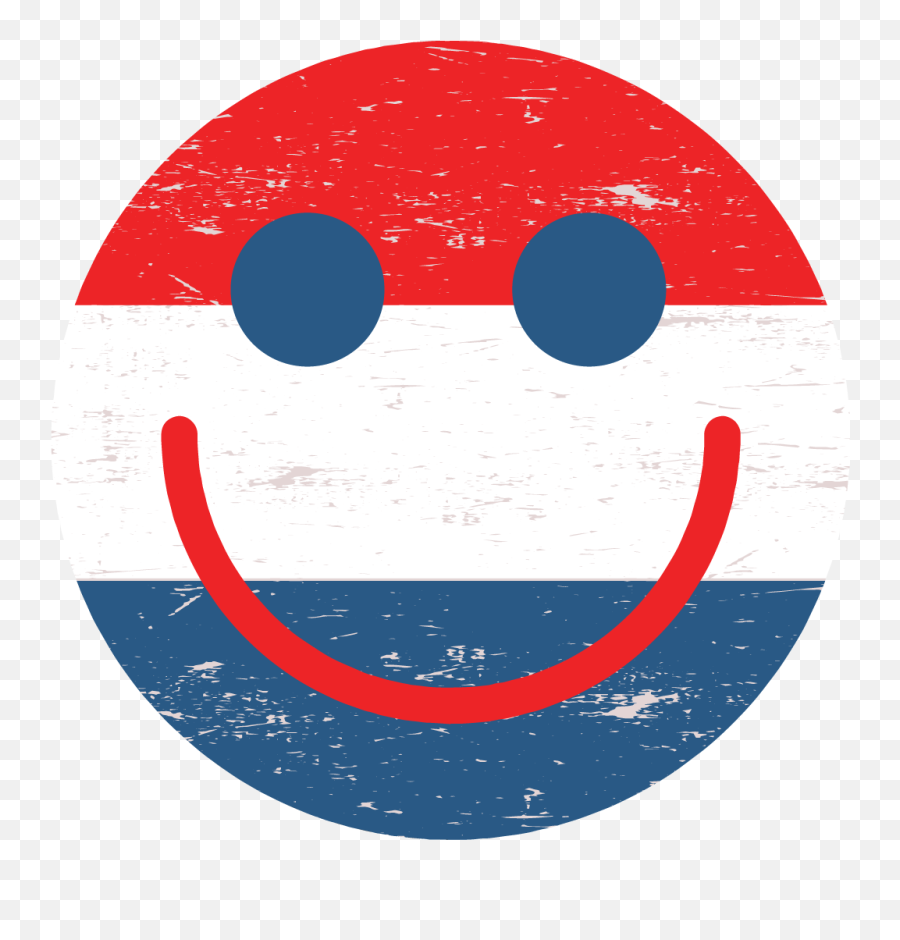 Sweet - Dot Emoji,Chicago B;akchawks Emojis