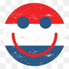 Sweet - Dot Emoji,Chicago B;akchawks Emojis