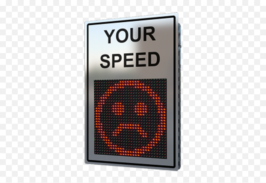 Traffic Safety Signs U2013 Smart Traffic Monitoring - Sphere Emoji,Matrix Emoji