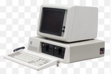 History Of The Internet Timeline - 1981 Computer Emoji,Scott E Fahlman Emoticon