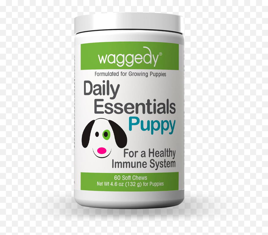 Waggedy - Dog Vitamins Chewable Nutritional Supplement Fitness Nutrition Emoji,Emojis For Take Your Dog To Work Day Waggedy - Dog Vitamins Chewable Nutritional Supplement Fitness Nutrition Emoji,Emojis For Take Your Dog To Work Day