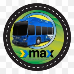 Paratransit - Birmingham Jefferson County Transit Authority Emoji,Inside Out Bus Driver's Emotions