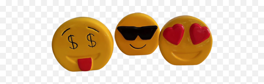 Cofre - Emog Happy Emoji,Emoticon Cofre Png