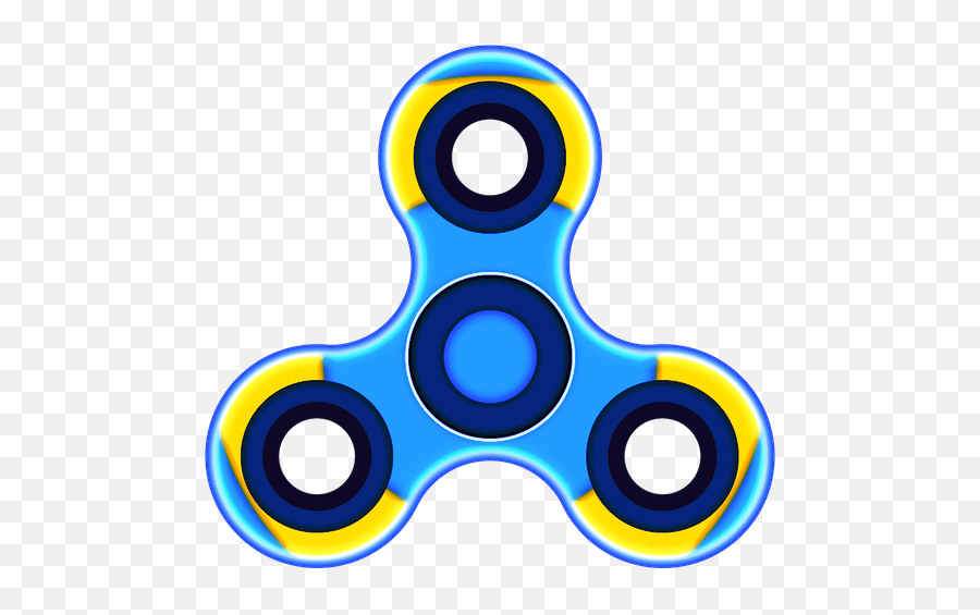 Rclipse Spinner Android App Free Download Rclipse Apps - Fidget Spinner Ketchapp Emoji,Digital Spinner Emojis