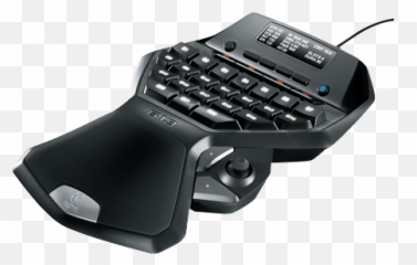 Best Mmo Gaming Gadgets Fextralife - Logitech G13 Emoji,War Thunder How To Use Chat Emoticons