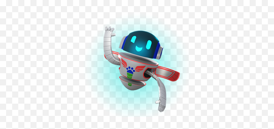 Pj Robot - Pj Masks Pj Robot Emoji,Show About Robots With Emotions