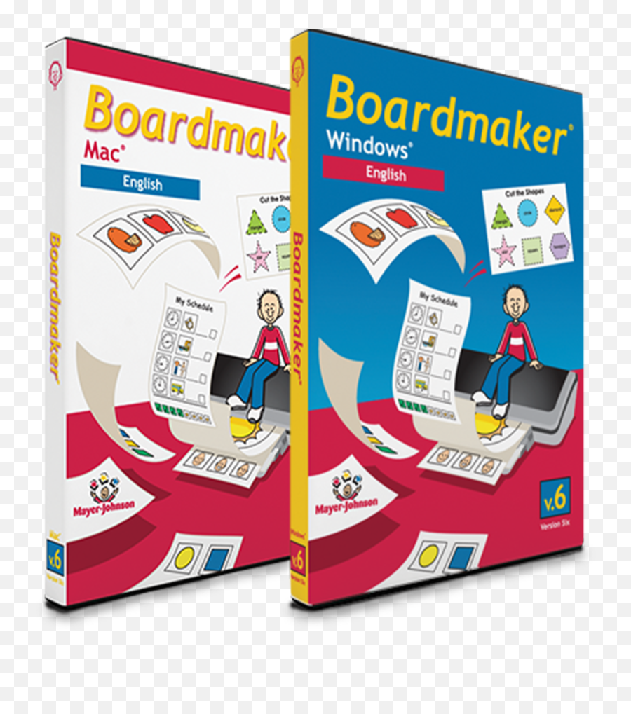 Product Support - Communication Emoji,Proud Emotion Pec Boardmaker