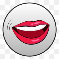 About - Happy Emoji,Horse Facial Emotions