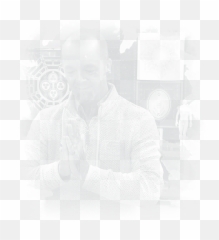 Qigong - Art Emoji,Qigong Releases Emotions