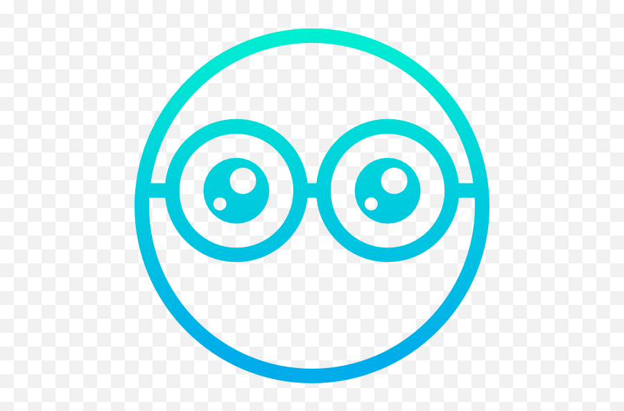 Emoji - Iconos Gratis De Interfaz Icon,Emoticon Carrera