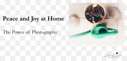 Peace And Joy At Home U2013 The Power Of Photography Emoji,Emotions Like Peace