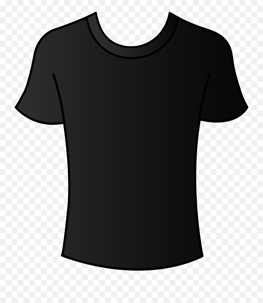 Free Blank White Shirt Png Download Free Clip Art Free Emoji,Dab Emoji Shirt