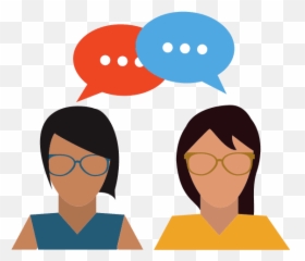 When Girls Thrive Alliance For Girls Emoji,List Of Emotions To Show Girls