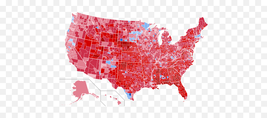 1972 United States Presidential Election - Wikipedia Emoji,Harold Zoid Emotions Futurama