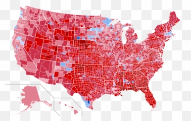 1972 United States Presidential Election - Wikipedia Emoji,Harold Zoid Emotions Futurama